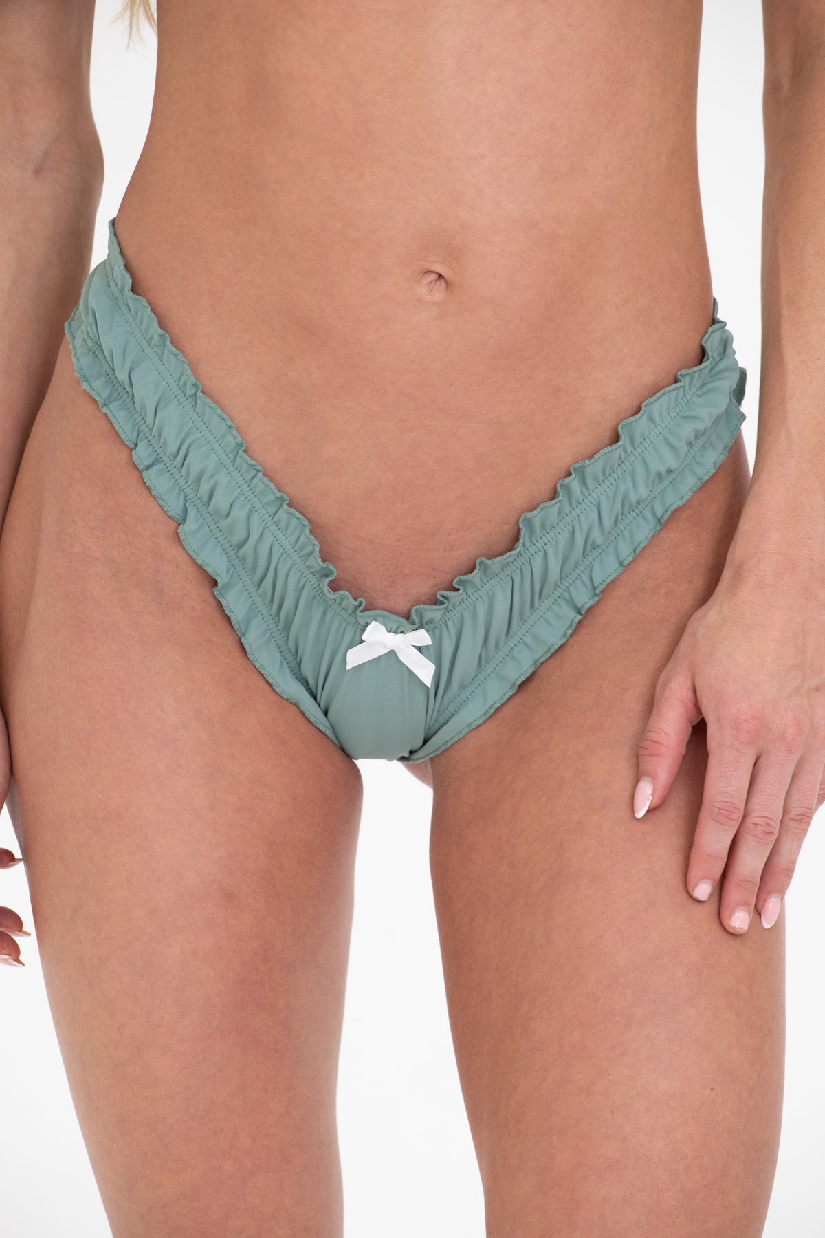 Lily Bottoms