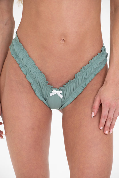 Lily Bottoms