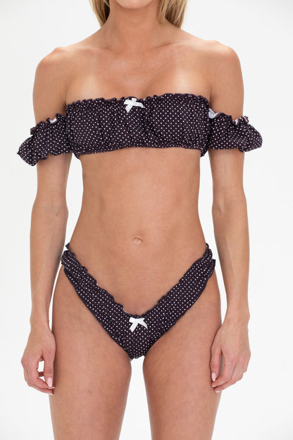 Grace Top